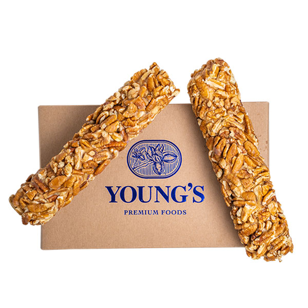 https://www.youngspremiumfoods.com/images/uploads/8400_large.jpg
